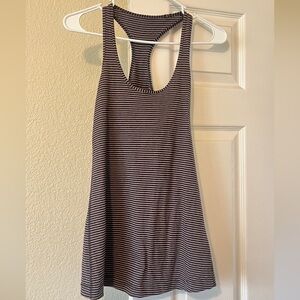 Lululemon cool Racerback tank
